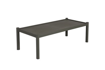 Brad Soffbord - Antracit, Nordic Green - bild 1 [brafab-src:https://www.brafab.se/storage/A505295E047B3E91BFFC1EE2D3AEB9CF222941C90BCF7A66E33D5B42F8B658F2/880abca200524ddb93f0f7c25b13ad66/png/media/7dd009409b324a9688767851745816d6/93749%2093749.png]