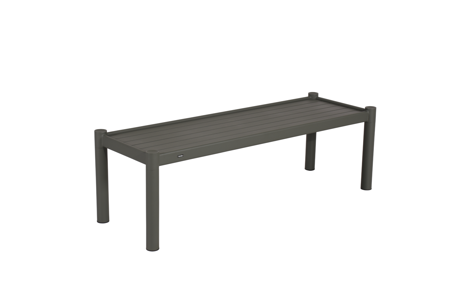 Brad Soffbord - Antracit, Nordic Green - bild 3 [brafab-src:https://www.brafab.se/storage/3987A5333B2BE6243994BA2746ECAE6EB283B212AA136D955000213024E4280B/0ae17a01649f4471b309cdff03ea8cd2/png/media/544cc16fe1204cefb0afc77c9419f4d2/93750%2093750.png]
