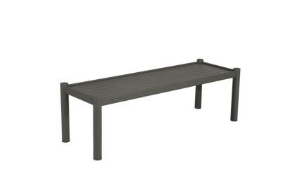 Brad Soffbord - Antracit, Nordic Green - bild 3 [brafab-src:https://www.brafab.se/storage/3987A5333B2BE6243994BA2746ECAE6EB283B212AA136D955000213024E4280B/0ae17a01649f4471b309cdff03ea8cd2/png/media/544cc16fe1204cefb0afc77c9419f4d2/93750%2093750.png]