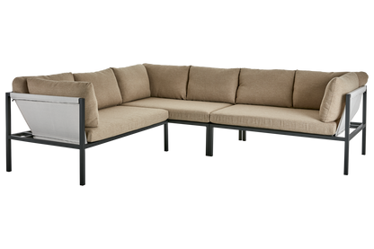 Allie Hörnsoffa - Antracit/Barley, Khaki/Barley - bild 2 [brafab-src:https://www.brafab.se/storage/7DC79C239A7550B84271CE410EE55A56F7F84FA3CF61CEAEF2BA4602BF22C65D/2555f8ba04b641cfbf61c10a933a4b4c/png/media/38f76b34837d4a6198c8c71165460ef6/93752%2093752.png]