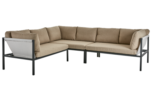 Allie Hörnsoffa - Antracit/Barley, Khaki/Barley - bild 2 [brafab-src:https://www.brafab.se/storage/7DC79C239A7550B84271CE410EE55A56F7F84FA3CF61CEAEF2BA4602BF22C65D/2555f8ba04b641cfbf61c10a933a4b4c/png/media/38f76b34837d4a6198c8c71165460ef6/93752%2093752.png]