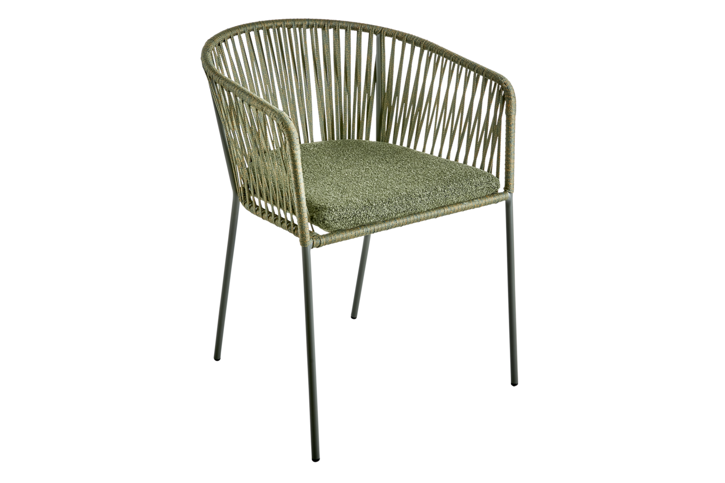 Piatto Karmstol - Nordic Green / Raw Avocado, Svart/Raw Peanut - bild 1 [brafab-src:https://www.brafab.se/storage/DE1DE14BB00964DB155006C1CCE780D3669F620A028D6F3BA1E9CB66E5764EC4/5de44b48bf21499c84677dbe73a4c757/png/media/f67599b58ca34de18ee46f41a8009639/93753%2093753.png]