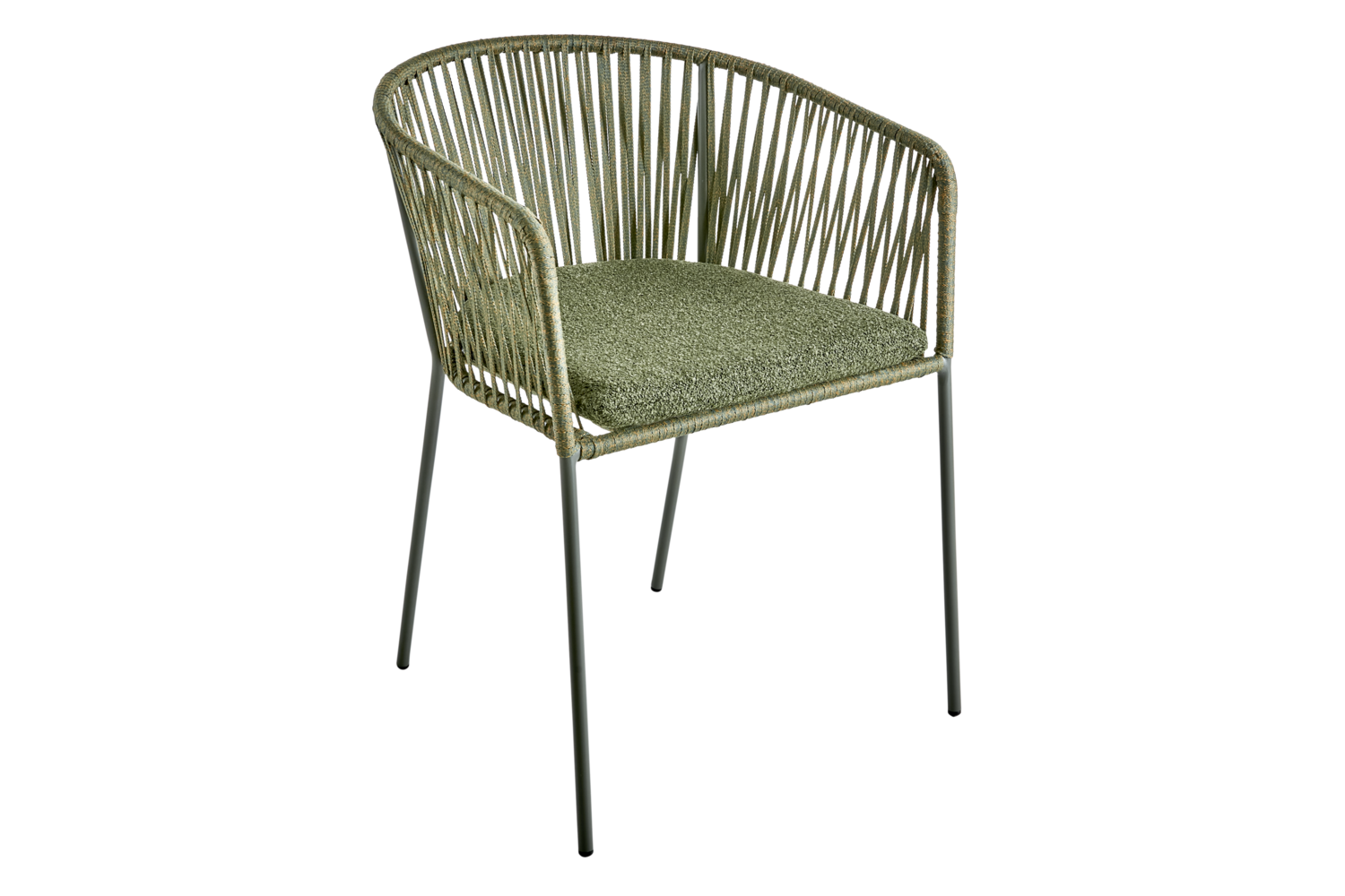 Piatto Karmstol - Nordic Green / Raw Avocado, Svart/Raw Peanut - bild 1 [brafab-src:https://www.brafab.se/storage/DE1DE14BB00964DB155006C1CCE780D3669F620A028D6F3BA1E9CB66E5764EC4/5de44b48bf21499c84677dbe73a4c757/png/media/f67599b58ca34de18ee46f41a8009639/93753%2093753.png]