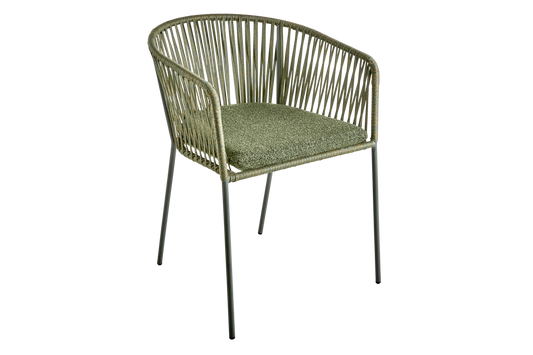 Piatto Karmstol - Nordic Green / Raw Avocado, Svart/Raw Peanut - bild 1 [brafab-src:https://www.brafab.se/storage/DE1DE14BB00964DB155006C1CCE780D3669F620A028D6F3BA1E9CB66E5764EC4/5de44b48bf21499c84677dbe73a4c757/png/media/f67599b58ca34de18ee46f41a8009639/93753%2093753.png]