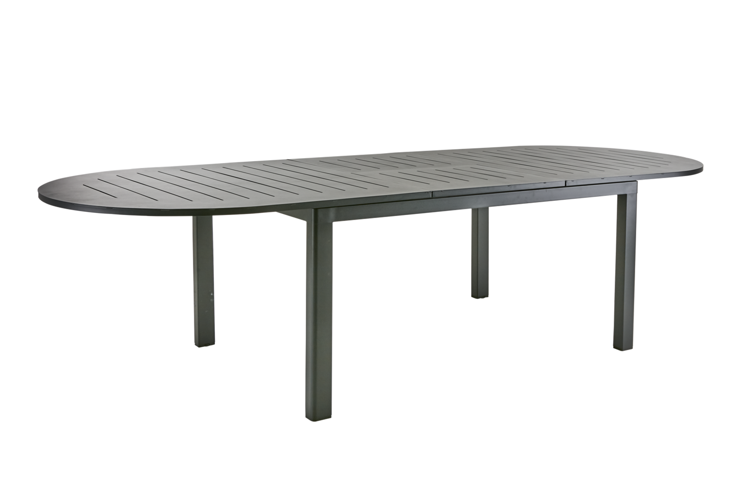 Lomma Elipse Matbord - Antracit, Khaki, Light Grey, Svart - bild 8 [brafab-src:https://www.brafab.se/storage/F5E2D0857E95E8D8C81E044B0F7C77EFCACFCEE40ACF8B28067172388ECF9505/ca334d8ae1af4841a14493111b42b5b2/png/media/3b0cc14ebf774733b33116c01d2a0194/93755%2093755.png]