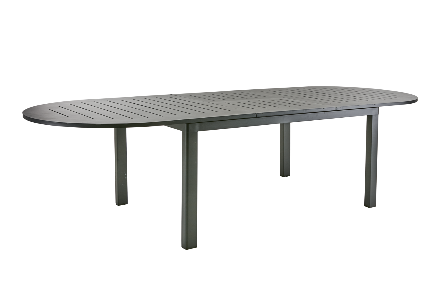 Lomma Elipse Matbord - Antracit, Khaki, Light Grey, Svart - bild 8 [brafab-src:https://www.brafab.se/storage/F5E2D0857E95E8D8C81E044B0F7C77EFCACFCEE40ACF8B28067172388ECF9505/ca334d8ae1af4841a14493111b42b5b2/png/media/3b0cc14ebf774733b33116c01d2a0194/93755%2093755.png]