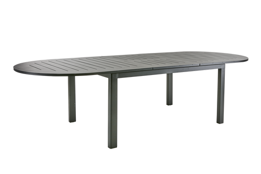 Lomma Elipse Matbord - Antracit, Khaki, Light Grey, Svart - bild 8 [brafab-src:https://www.brafab.se/storage/F5E2D0857E95E8D8C81E044B0F7C77EFCACFCEE40ACF8B28067172388ECF9505/ca334d8ae1af4841a14493111b42b5b2/png/media/3b0cc14ebf774733b33116c01d2a0194/93755%2093755.png]