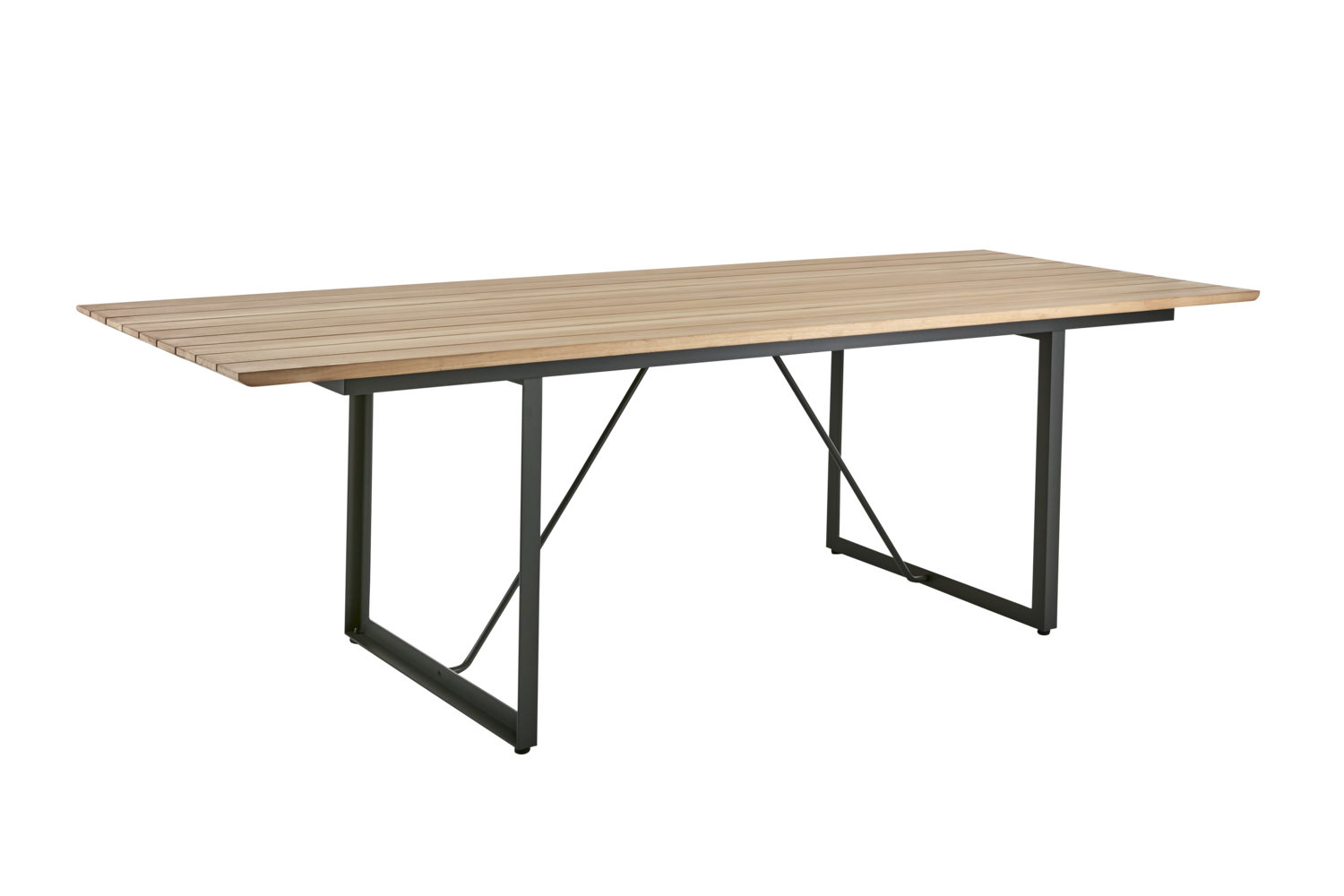 Shad Matbord - bild 1 [brafab-src:https://www.brafab.se/storage/A555E8DD7ABA20950AB1FB323632FF5B000077DD723246DC1B0FC18B8582A4FC/1abf9d0e7bde477a86c846be1ed44904/png/media/d529d3e9ac03447ebb06b2397024151d/93760%2093760.png]
