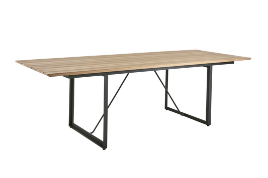 Shad Matbord - bild 1 [brafab-src:https://www.brafab.se/storage/A555E8DD7ABA20950AB1FB323632FF5B000077DD723246DC1B0FC18B8582A4FC/1abf9d0e7bde477a86c846be1ed44904/png/media/d529d3e9ac03447ebb06b2397024151d/93760%2093760.png]