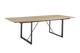 Shad Matbord - bild 1 [brafab-src:https://www.brafab.se/storage/A555E8DD7ABA20950AB1FB323632FF5B000077DD723246DC1B0FC18B8582A4FC/1abf9d0e7bde477a86c846be1ed44904/png/media/d529d3e9ac03447ebb06b2397024151d/93760%2093760.png]