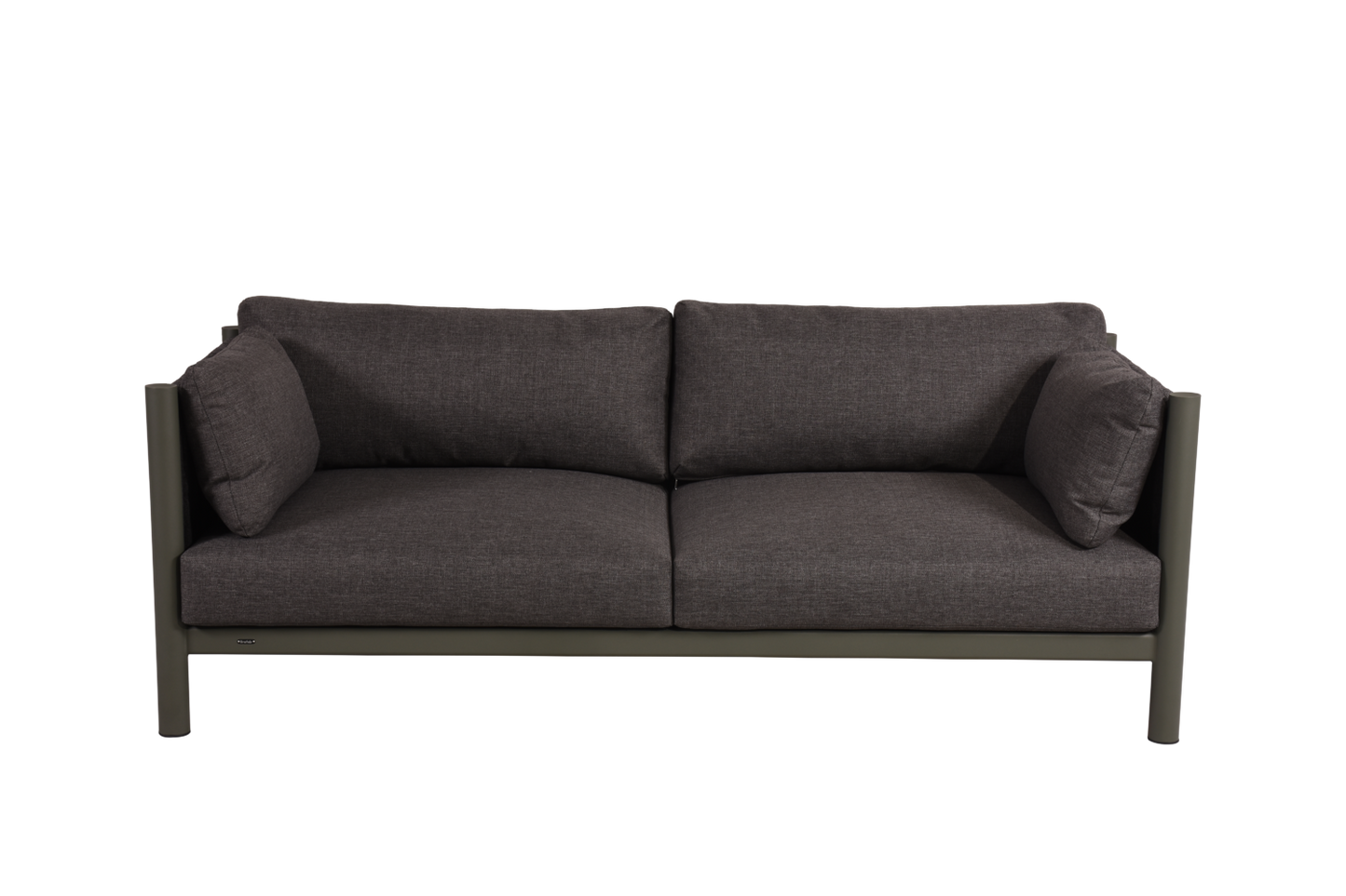 Brad 2,5-sits Soffa - Antracit/Charcoal Grey, Nordic Green/Charcoal Grey - bild 1 [brafab-src:https://www.brafab.se/storage/44B5D74232DF945AD0EBB5B50BD3D515B3A82AF5FD701A21679FCE2DEF0A53CD/4786627b09964047997c2fbbd65b52d0/png/media/026d28563b9a42daad5817c8627a9176/93761%2093761.png]