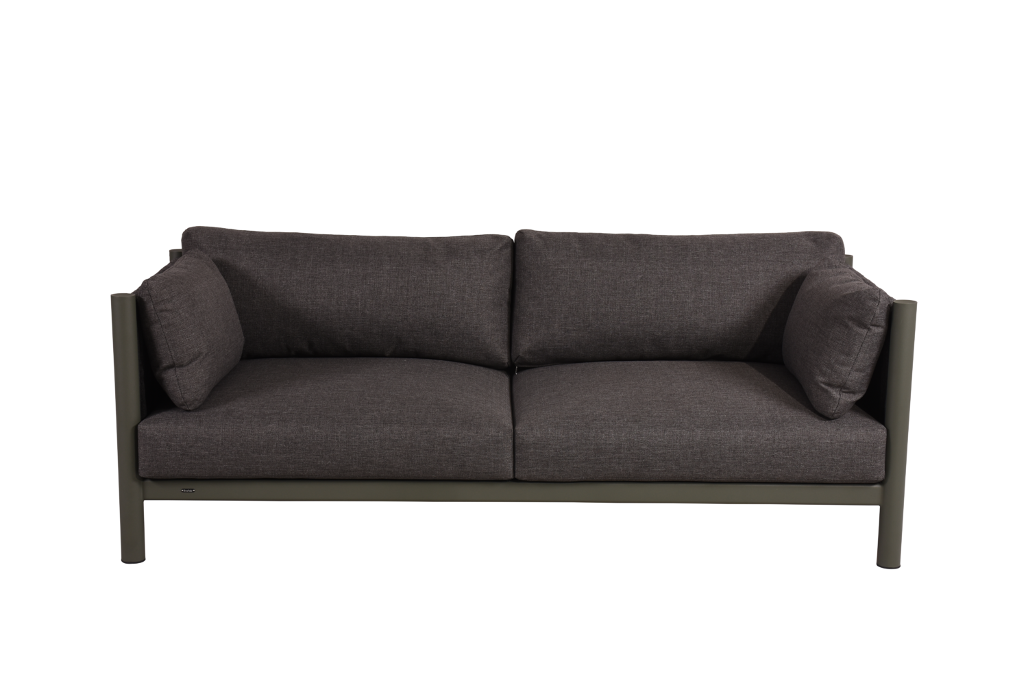 Brad 2,5-sits Soffa - Antracit/Charcoal Grey, Nordic Green/Charcoal Grey - bild 1 [brafab-src:https://www.brafab.se/storage/44B5D74232DF945AD0EBB5B50BD3D515B3A82AF5FD701A21679FCE2DEF0A53CD/4786627b09964047997c2fbbd65b52d0/png/media/026d28563b9a42daad5817c8627a9176/93761%2093761.png]