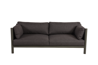 Brad 2,5-sits Soffa - Antracit/Charcoal Grey, Nordic Green/Charcoal Grey - bild 1 [brafab-src:https://www.brafab.se/storage/44B5D74232DF945AD0EBB5B50BD3D515B3A82AF5FD701A21679FCE2DEF0A53CD/4786627b09964047997c2fbbd65b52d0/png/media/026d28563b9a42daad5817c8627a9176/93761%2093761.png]