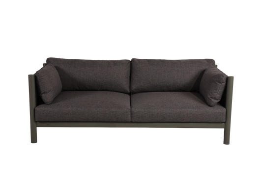 Brad 2,5-sits Soffa - Antracit/Charcoal Grey, Nordic Green/Charcoal Grey - bild 1 [brafab-src:https://www.brafab.se/storage/44B5D74232DF945AD0EBB5B50BD3D515B3A82AF5FD701A21679FCE2DEF0A53CD/4786627b09964047997c2fbbd65b52d0/png/media/026d28563b9a42daad5817c8627a9176/93761%2093761.png]
