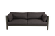Brad 2,5-sits Soffa - Antracit/Charcoal Grey, Nordic Green/Charcoal Grey - bild 1 [brafab-src:https://www.brafab.se/storage/44B5D74232DF945AD0EBB5B50BD3D515B3A82AF5FD701A21679FCE2DEF0A53CD/4786627b09964047997c2fbbd65b52d0/png/media/026d28563b9a42daad5817c8627a9176/93761%2093761.png]