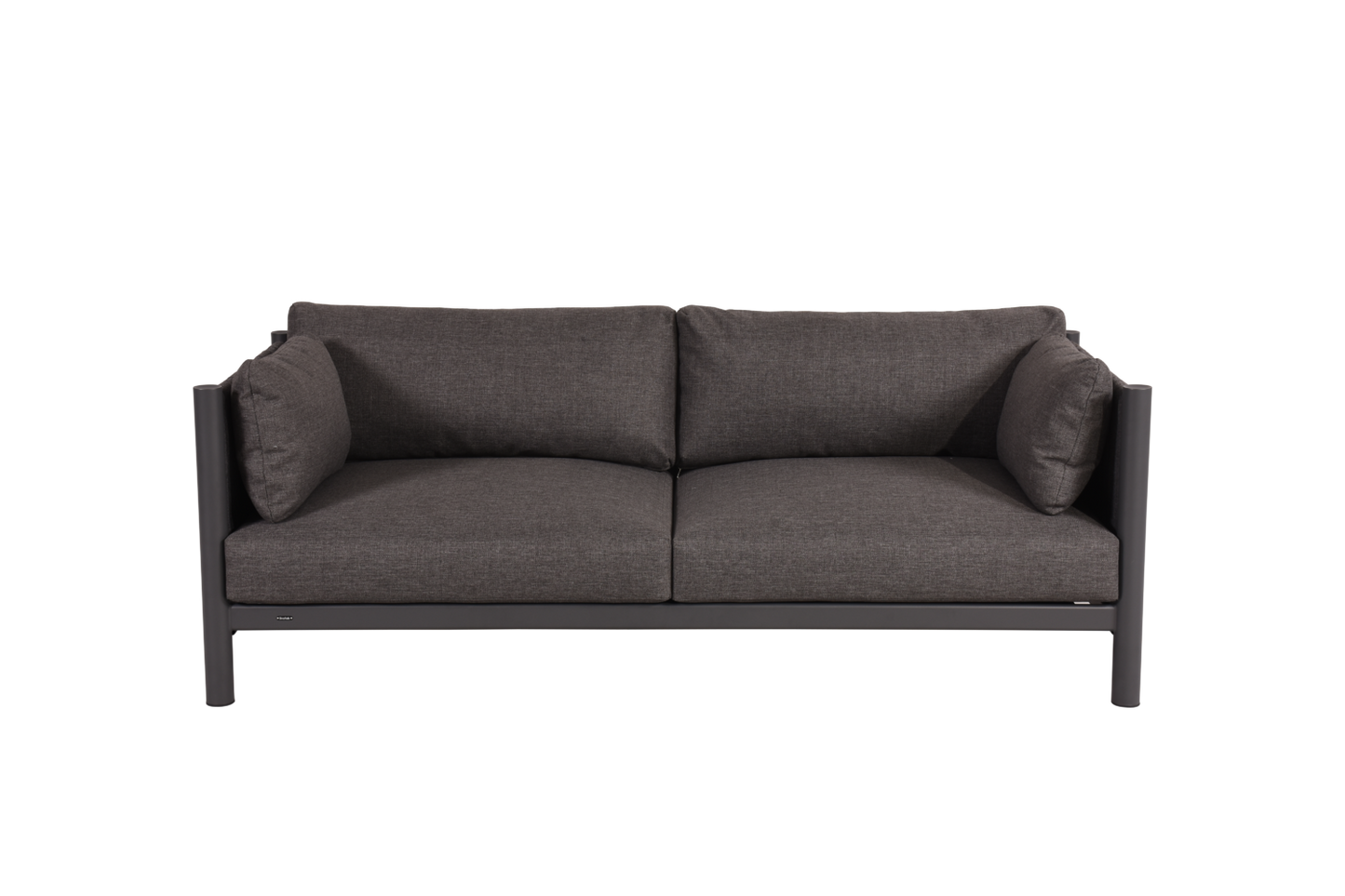 Brad 2,5-sits Soffa - Antracit/Charcoal Grey, Nordic Green/Charcoal Grey - bild 8 [brafab-src:https://www.brafab.se/storage/875A44C310D5E6022C911C31CCB0FF7874164D84E07A2EFA3BF72732B71D0990/84d0fe965b334e47a90a8d2eaaa2a9e6/png/media/5e6881f06cac4555b3140d9e11988fb6/93762%2093762.png]