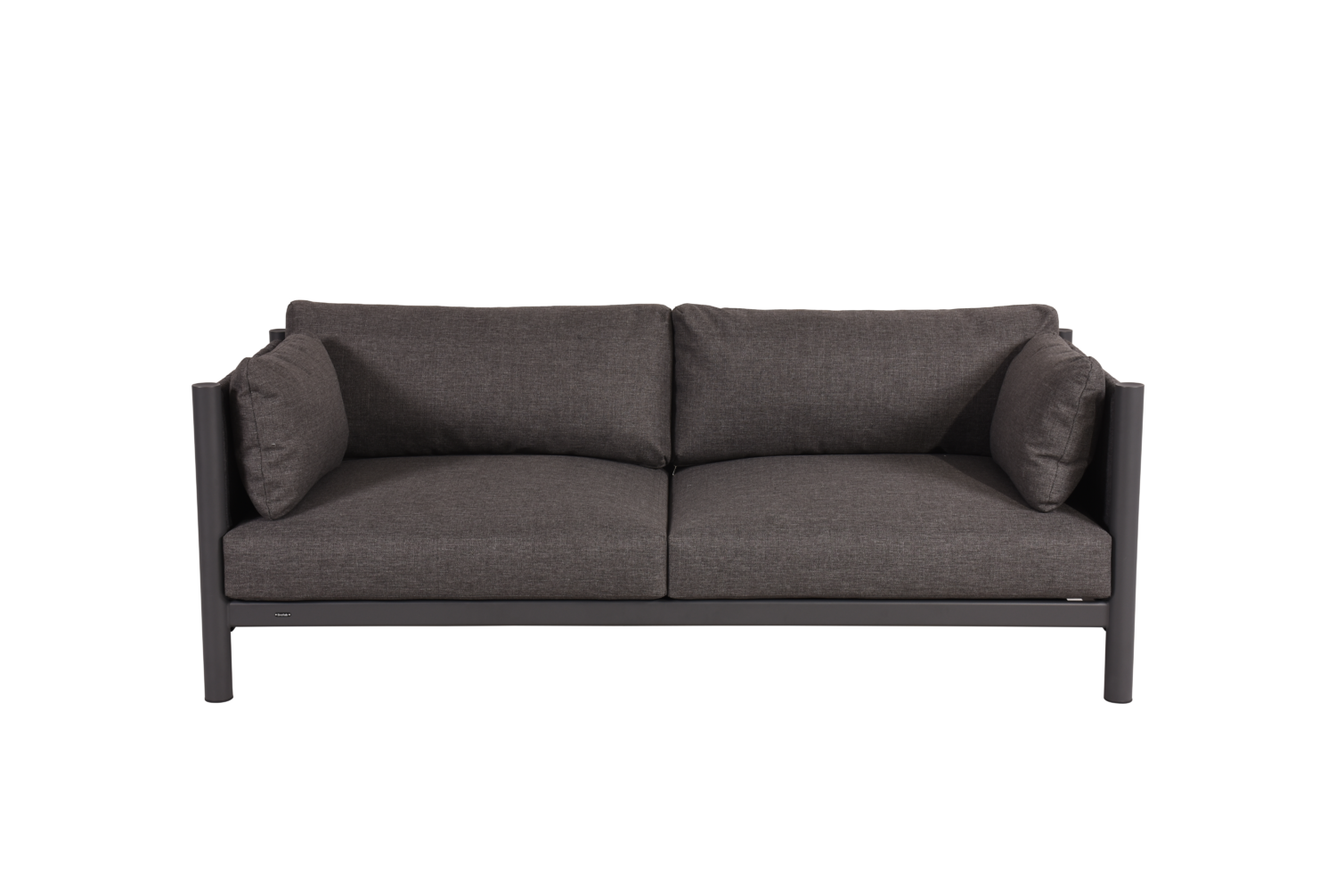 Brad 2,5-sits Soffa - Antracit/Charcoal Grey, Nordic Green/Charcoal Grey - bild 8 [brafab-src:https://www.brafab.se/storage/875A44C310D5E6022C911C31CCB0FF7874164D84E07A2EFA3BF72732B71D0990/84d0fe965b334e47a90a8d2eaaa2a9e6/png/media/5e6881f06cac4555b3140d9e11988fb6/93762%2093762.png]
