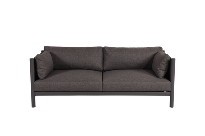Brad 2,5-sits Soffa - Antracit/Charcoal Grey, Nordic Green/Charcoal Grey - bild 8 [brafab-src:https://www.brafab.se/storage/875A44C310D5E6022C911C31CCB0FF7874164D84E07A2EFA3BF72732B71D0990/84d0fe965b334e47a90a8d2eaaa2a9e6/png/media/5e6881f06cac4555b3140d9e11988fb6/93762%2093762.png]