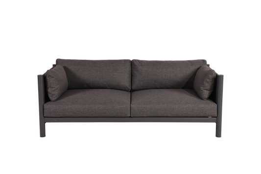 Brad 2,5-sits Soffa - Antracit/Charcoal Grey, Nordic Green/Charcoal Grey - bild 8 [brafab-src:https://www.brafab.se/storage/875A44C310D5E6022C911C31CCB0FF7874164D84E07A2EFA3BF72732B71D0990/84d0fe965b334e47a90a8d2eaaa2a9e6/png/media/5e6881f06cac4555b3140d9e11988fb6/93762%2093762.png]