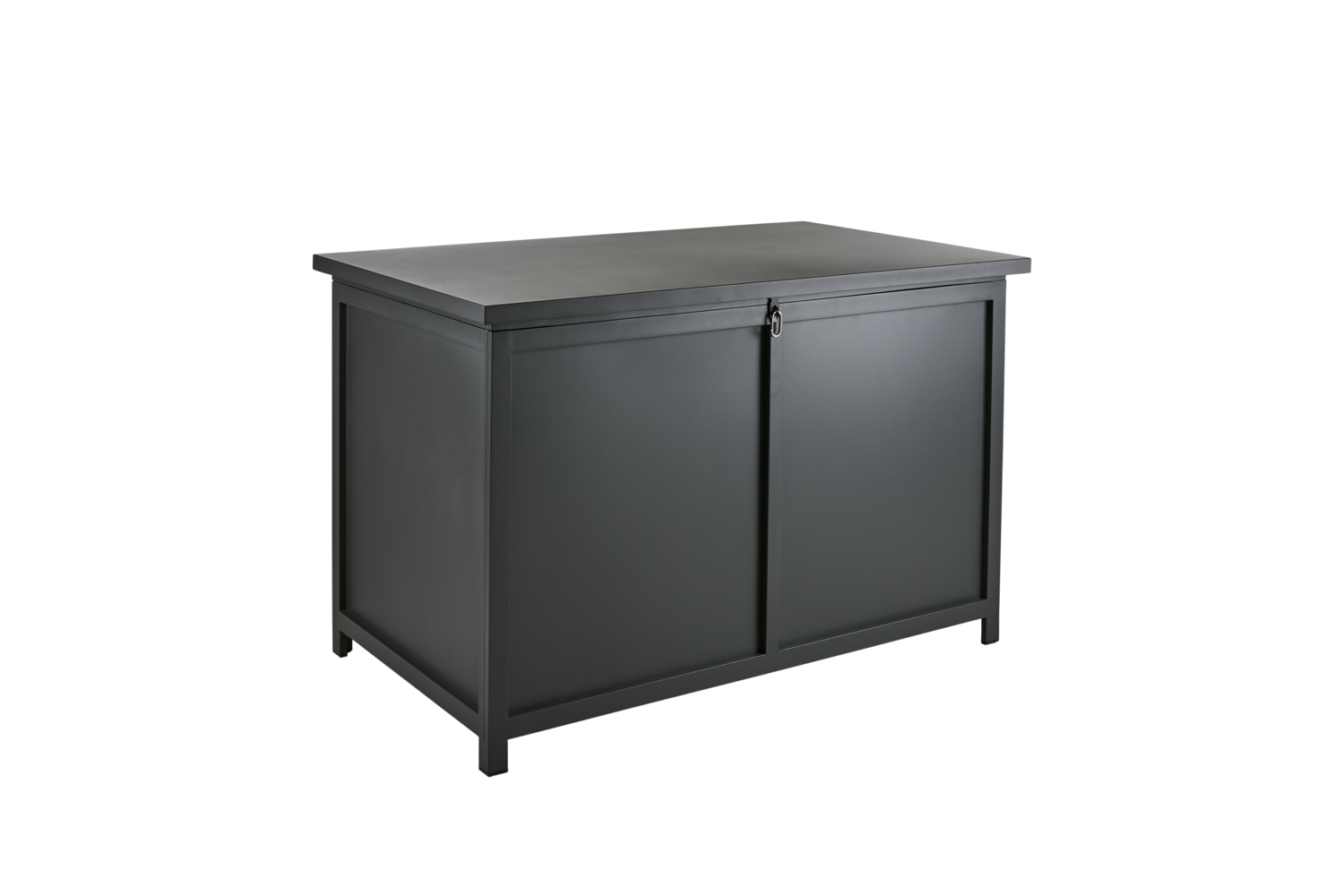 Hide Förvaringslåda - Antracit, Vit - bild 6 [brafab-src:https://www.brafab.se/storage/869EC72790B34308D11CD00CFC96349FF4E54A4B70E3D1B859C185D0102EDC95/91b23f3ffbd24c388efc0571f6bf21db/png/media/505edb25ecde496b9420b617c204e3d7/93763%2093763.png]