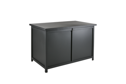 Hide Förvaringslåda - Antracit, Vit - bild 6 [brafab-src:https://www.brafab.se/storage/869EC72790B34308D11CD00CFC96349FF4E54A4B70E3D1B859C185D0102EDC95/91b23f3ffbd24c388efc0571f6bf21db/png/media/505edb25ecde496b9420b617c204e3d7/93763%2093763.png]