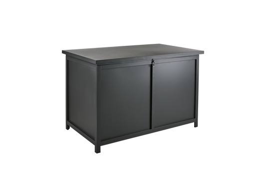 Hide Förvaringslåda - Antracit, Vit - bild 6 [brafab-src:https://www.brafab.se/storage/869EC72790B34308D11CD00CFC96349FF4E54A4B70E3D1B859C185D0102EDC95/91b23f3ffbd24c388efc0571f6bf21db/png/media/505edb25ecde496b9420b617c204e3d7/93763%2093763.png]