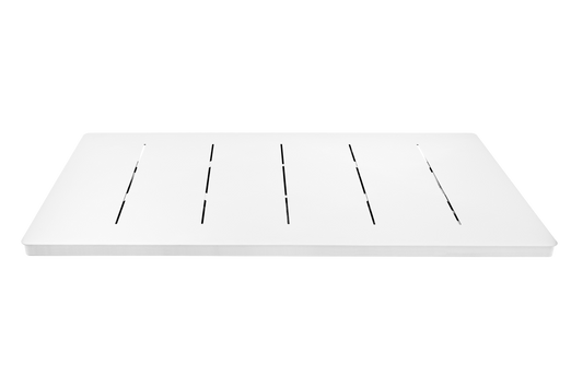 Avila Bordsskiva - Svart, Vit - bild 1 [brafab-src:https://www.brafab.se/storage/CD258D2DC0A3CA2D53C6208CF6038A5B7A5011861810099885DFE573085BFFFF/f7fbfbee8281475185a6b85955f40642/png/media/c068a872ca0f4218b271937200001cca/93967%2093967.png]