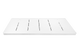 Avila Bordsskiva - Svart, Vit - bild 1 [brafab-src:https://www.brafab.se/storage/CD258D2DC0A3CA2D53C6208CF6038A5B7A5011861810099885DFE573085BFFFF/f7fbfbee8281475185a6b85955f40642/png/media/c068a872ca0f4218b271937200001cca/93967%2093967.png]