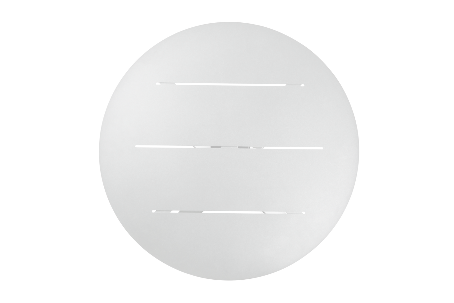 Avila Bordsskiva - Svart, Vit - bild 5 [brafab-src:https://www.brafab.se/storage/B1F24178A2BC78CE7F3E4B447E1DD646CF3B6B21FEF21D6FB449504CE2D523B7/4f0e43a1eaae4780bce5622605c68913/png/media/17125971066b49bfbdf1da4f2cd5e7f1/93969%2093969.png]