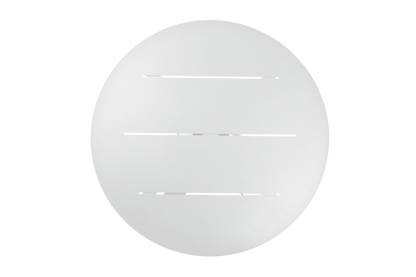 Avila Bordsskiva - Svart, Vit - bild 5 [brafab-src:https://www.brafab.se/storage/B1F24178A2BC78CE7F3E4B447E1DD646CF3B6B21FEF21D6FB449504CE2D523B7/4f0e43a1eaae4780bce5622605c68913/png/media/17125971066b49bfbdf1da4f2cd5e7f1/93969%2093969.png]