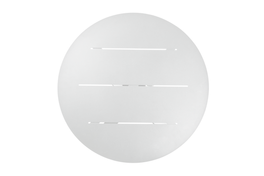 Avila Bordsskiva - Svart, Vit - bild 5 [brafab-src:https://www.brafab.se/storage/B1F24178A2BC78CE7F3E4B447E1DD646CF3B6B21FEF21D6FB449504CE2D523B7/4f0e43a1eaae4780bce5622605c68913/png/media/17125971066b49bfbdf1da4f2cd5e7f1/93969%2093969.png]