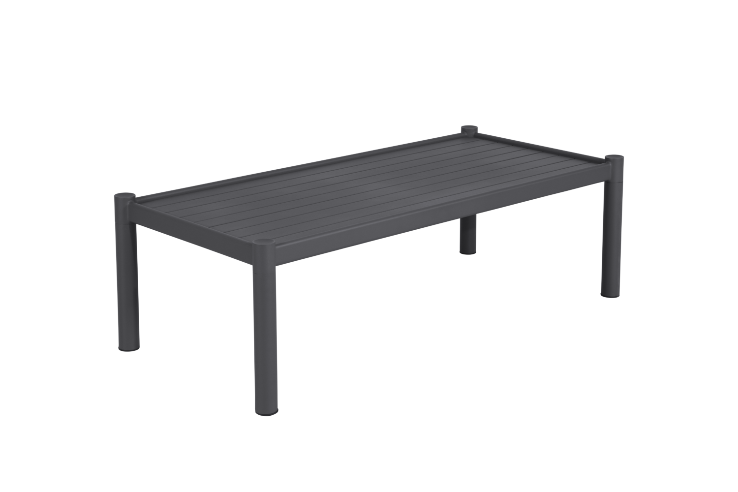 Brad Soffbord - Antracit, Nordic Green - bild 2 [brafab-src:https://www.brafab.se/storage/79CF71153E570B19FF1D751133A063234A988AA48A823C23A050AEB0FFCCFD79/552ee9ac06534758b9874872e56e7919/png/media/3a64de8aae1a4701bf9423a7b98db521/93974%2093974.png]