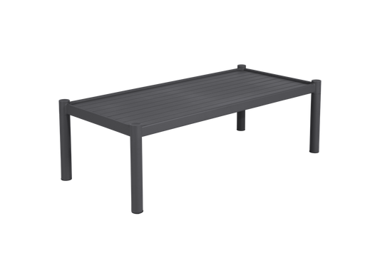 Brad Soffbord - Antracit, Nordic Green - bild 2 [brafab-src:https://www.brafab.se/storage/79CF71153E570B19FF1D751133A063234A988AA48A823C23A050AEB0FFCCFD79/552ee9ac06534758b9874872e56e7919/png/media/3a64de8aae1a4701bf9423a7b98db521/93974%2093974.png]