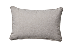 Teddy Beige