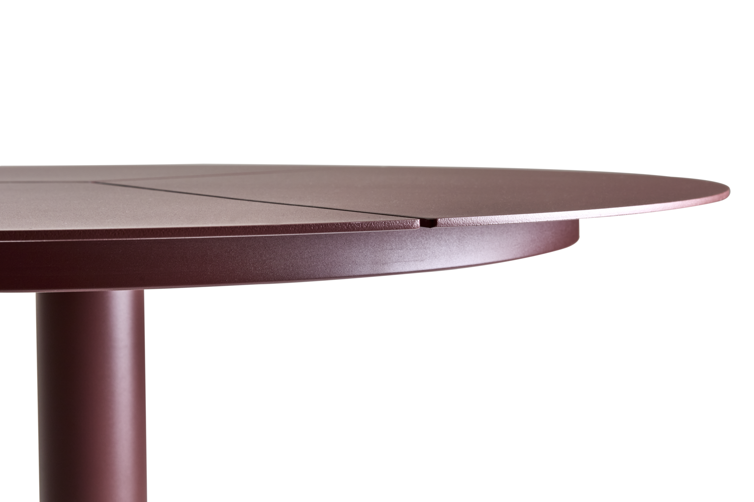 Peace Cafébord - Antracit, Light Grey, Nordic Green, Zin Red - bild 4 [brafab-src:https://www.brafab.se/storage/C723340937D6CFD5C2F608C713F548D6FD7F73A4A82B10A4E0D534A008F37A0E/600730b4c791483da4cfda680732895a/png/media/501278409e8d4dca8393e2484fb221e4/94000%2094000.png]