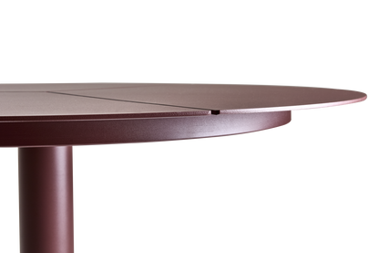 Peace Cafébord - Antracit, Light Grey, Nordic Green, Zin Red - bild 4 [brafab-src:https://www.brafab.se/storage/C723340937D6CFD5C2F608C713F548D6FD7F73A4A82B10A4E0D534A008F37A0E/600730b4c791483da4cfda680732895a/png/media/501278409e8d4dca8393e2484fb221e4/94000%2094000.png]