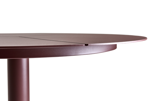 Peace Cafébord - Antracit, Light Grey, Nordic Green, Zin Red - bild 4 [brafab-src:https://www.brafab.se/storage/C723340937D6CFD5C2F608C713F548D6FD7F73A4A82B10A4E0D534A008F37A0E/600730b4c791483da4cfda680732895a/png/media/501278409e8d4dca8393e2484fb221e4/94000%2094000.png]