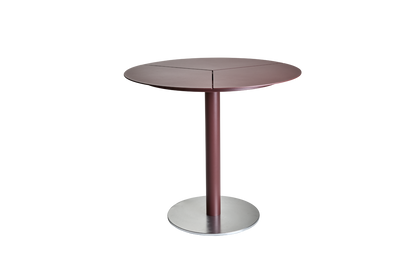 Peace Cafébord - Antracit, Light Grey, Nordic Green, Zin Red - bild 2 [brafab-src:https://www.brafab.se/storage/ED7AC0722BA81978B4A99ABD0C2659581B2BE47A036F8B2DB52B2DB237E21451/67924139fe7d4777a3af7cbb6b515fff/png/media/6f305bdb108c45149f6e4ca3f774d322/94002%2094002.png]
