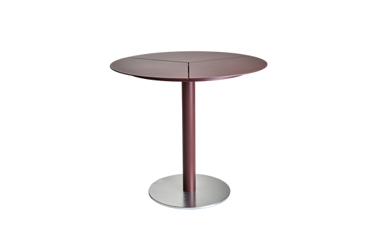 Peace Cafébord - Antracit, Light Grey, Nordic Green, Zin Red - bild 2 [brafab-src:https://www.brafab.se/storage/ED7AC0722BA81978B4A99ABD0C2659581B2BE47A036F8B2DB52B2DB237E21451/67924139fe7d4777a3af7cbb6b515fff/png/media/6f305bdb108c45149f6e4ca3f774d322/94002%2094002.png]