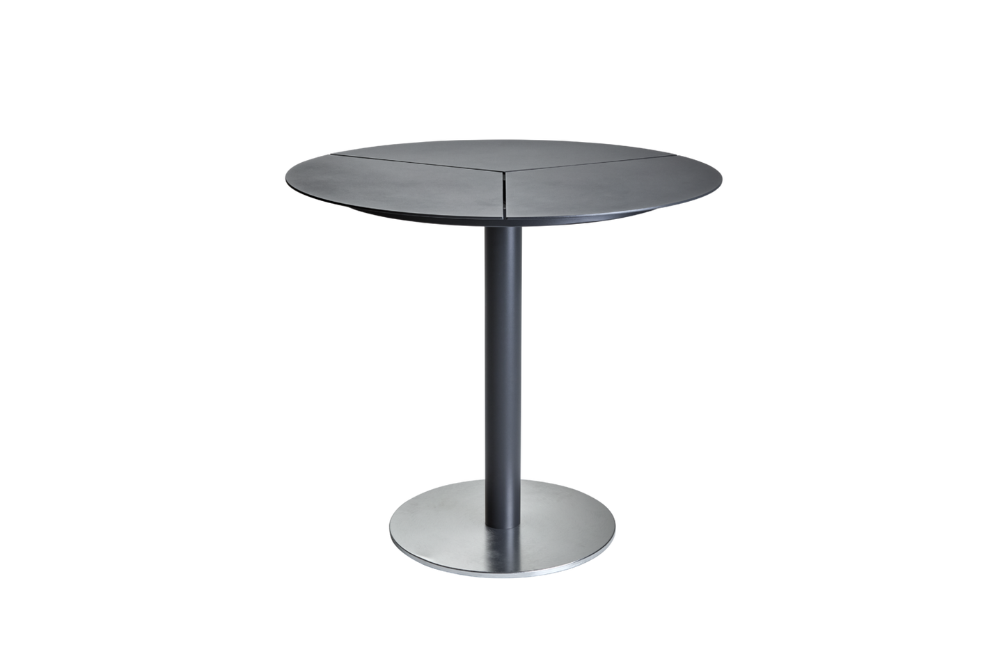 Peace Cafébord - Antracit, Light Grey, Nordic Green, Zin Red - bild 11 [brafab-src:https://www.brafab.se/storage/2EC04A686959A75370115377D91B108AD99DD4A32726B3781A9BC329D79E226D/c45247f5b2044a5d8ade63cec4e55681/png/media/1b77454b7fde466e8c774e5c47f82f9c/94006%2094006.png]