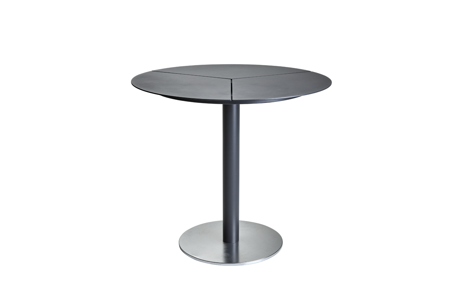 Peace Cafébord - Antracit, Light Grey, Nordic Green, Zin Red - bild 11 [brafab-src:https://www.brafab.se/storage/2EC04A686959A75370115377D91B108AD99DD4A32726B3781A9BC329D79E226D/c45247f5b2044a5d8ade63cec4e55681/png/media/1b77454b7fde466e8c774e5c47f82f9c/94006%2094006.png]