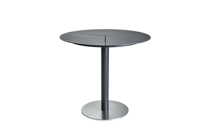 Peace Cafébord - Antracit, Light Grey, Nordic Green, Zin Red - bild 11 [brafab-src:https://www.brafab.se/storage/2EC04A686959A75370115377D91B108AD99DD4A32726B3781A9BC329D79E226D/c45247f5b2044a5d8ade63cec4e55681/png/media/1b77454b7fde466e8c774e5c47f82f9c/94006%2094006.png]