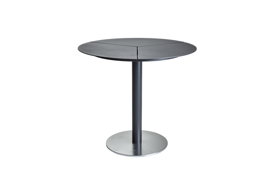 Peace Cafébord - Antracit, Light Grey, Nordic Green, Zin Red - bild 11 [brafab-src:https://www.brafab.se/storage/2EC04A686959A75370115377D91B108AD99DD4A32726B3781A9BC329D79E226D/c45247f5b2044a5d8ade63cec4e55681/png/media/1b77454b7fde466e8c774e5c47f82f9c/94006%2094006.png]