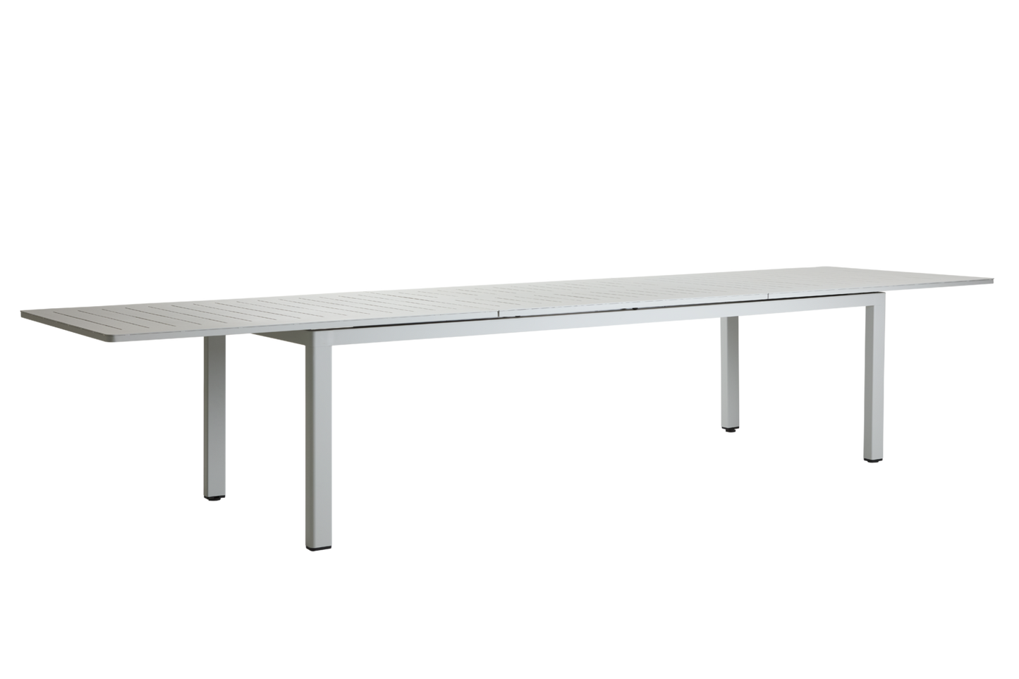 Lomma XL Matbord - Antracit, Khaki, Light Grey, Svart - bild 3 [brafab-src:https://www.brafab.se/storage/587721603F2F14E20B1438D46244933257698663F4F9DE07DFE22B43F5220A60/988e2d613ee84998bbfbf5117bde66d1/png/media/7c7d3312f91a4e2aaf97de8dd0101e6a/94009%2094009.png]