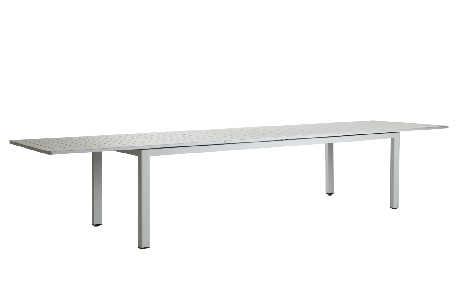 Lomma XL Matbord - Antracit, Khaki, Light Grey, Svart - bild 3 [brafab-src:https://www.brafab.se/storage/587721603F2F14E20B1438D46244933257698663F4F9DE07DFE22B43F5220A60/988e2d613ee84998bbfbf5117bde66d1/png/media/7c7d3312f91a4e2aaf97de8dd0101e6a/94009%2094009.png]