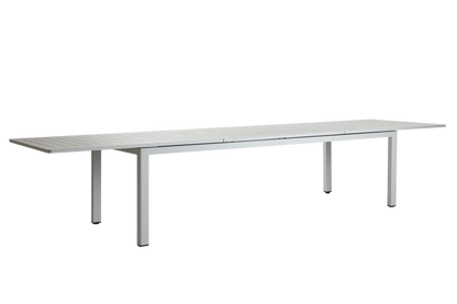 Lomma XL Matbord - Antracit, Khaki, Light Grey, Svart - bild 3 [brafab-src:https://www.brafab.se/storage/587721603F2F14E20B1438D46244933257698663F4F9DE07DFE22B43F5220A60/988e2d613ee84998bbfbf5117bde66d1/png/media/7c7d3312f91a4e2aaf97de8dd0101e6a/94009%2094009.png]