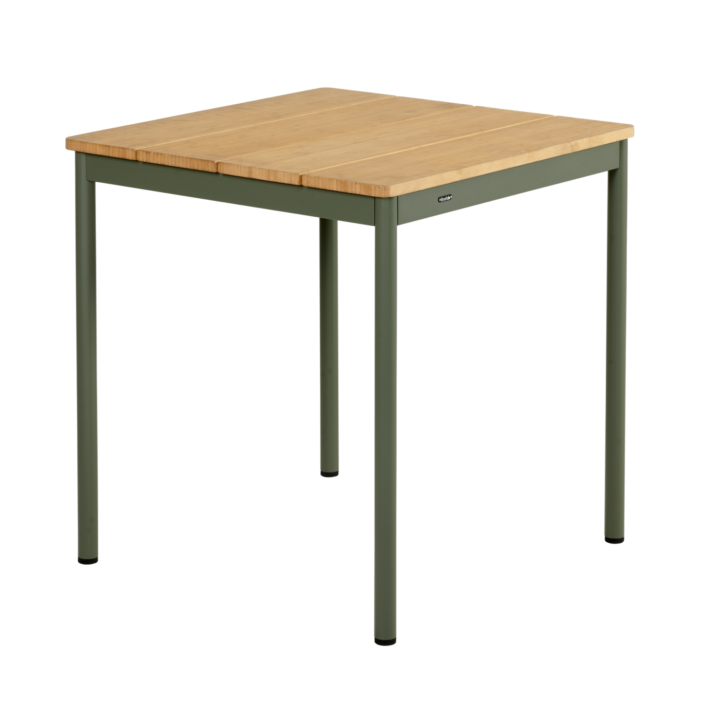 Nox Cafébord - Antracit/Bambu, Nordic Green/Bambu, Zin Red/Bambu - bild 4 [brafab-src:https://www.brafab.se/storage/D0E3E4641A5EBFD87FEA97BDAFB5C4B9DE40A377EF8172B7D1629FBD579766D5/e3ebc9421bc64706b137a941a13b7796/png/media/b87deb4911fd4d8aa5285167053ca539/94053%2094053.png]