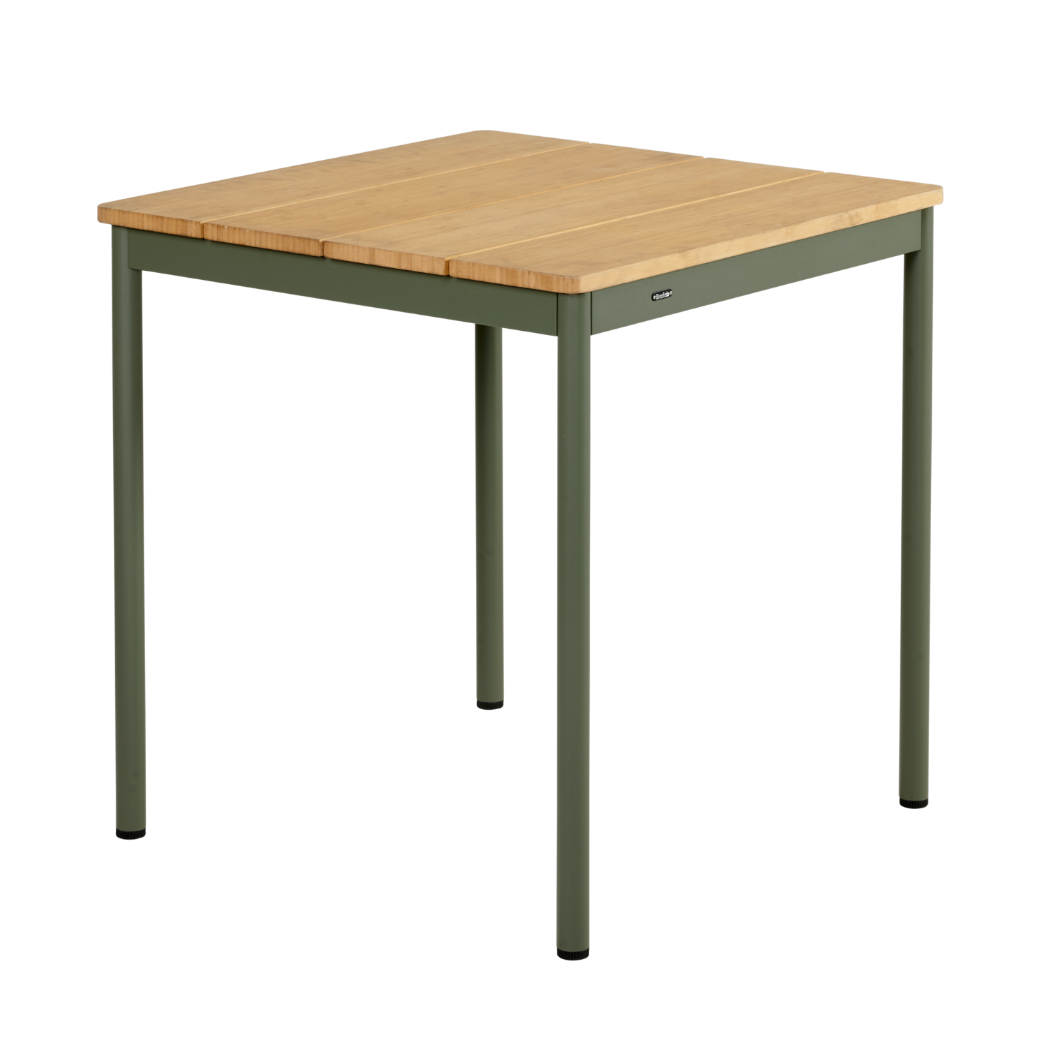 Nox Cafébord - Antracit/Bambu, Nordic Green/Bambu, Zin Red/Bambu - bild 4 [brafab-src:https://www.brafab.se/storage/D0E3E4641A5EBFD87FEA97BDAFB5C4B9DE40A377EF8172B7D1629FBD579766D5/e3ebc9421bc64706b137a941a13b7796/png/media/b87deb4911fd4d8aa5285167053ca539/94053%2094053.png]