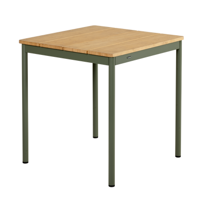 Nox Cafébord - Antracit/Bambu, Nordic Green/Bambu, Zin Red/Bambu - bild 4 [brafab-src:https://www.brafab.se/storage/D0E3E4641A5EBFD87FEA97BDAFB5C4B9DE40A377EF8172B7D1629FBD579766D5/e3ebc9421bc64706b137a941a13b7796/png/media/b87deb4911fd4d8aa5285167053ca539/94053%2094053.png]