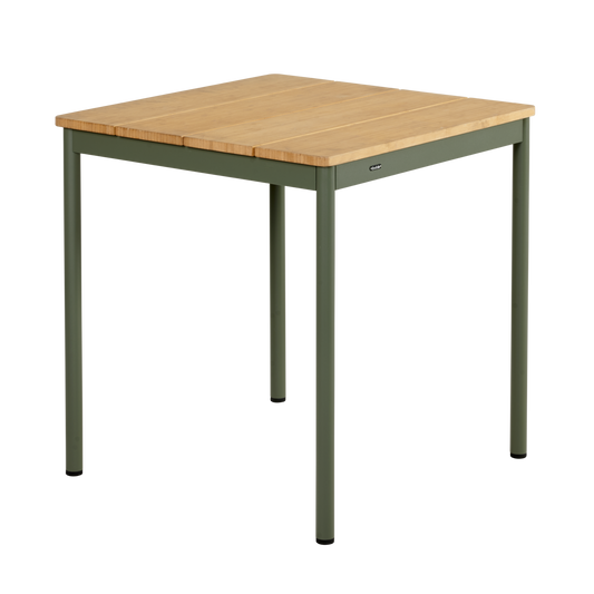 Nox Cafébord - Antracit/Bambu, Nordic Green/Bambu, Zin Red/Bambu - bild 4 [brafab-src:https://www.brafab.se/storage/D0E3E4641A5EBFD87FEA97BDAFB5C4B9DE40A377EF8172B7D1629FBD579766D5/e3ebc9421bc64706b137a941a13b7796/png/media/b87deb4911fd4d8aa5285167053ca539/94053%2094053.png]